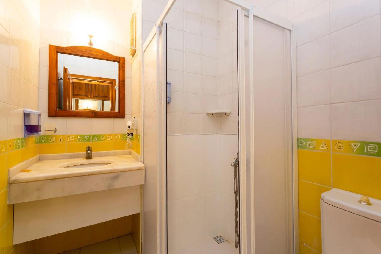 Kriss Hotel Bodrum 외부 사진