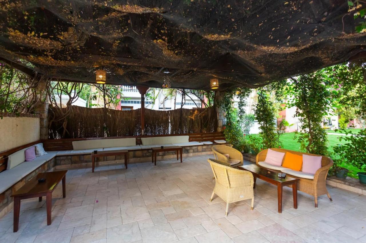 Kriss Hotel Bodrum 외부 사진